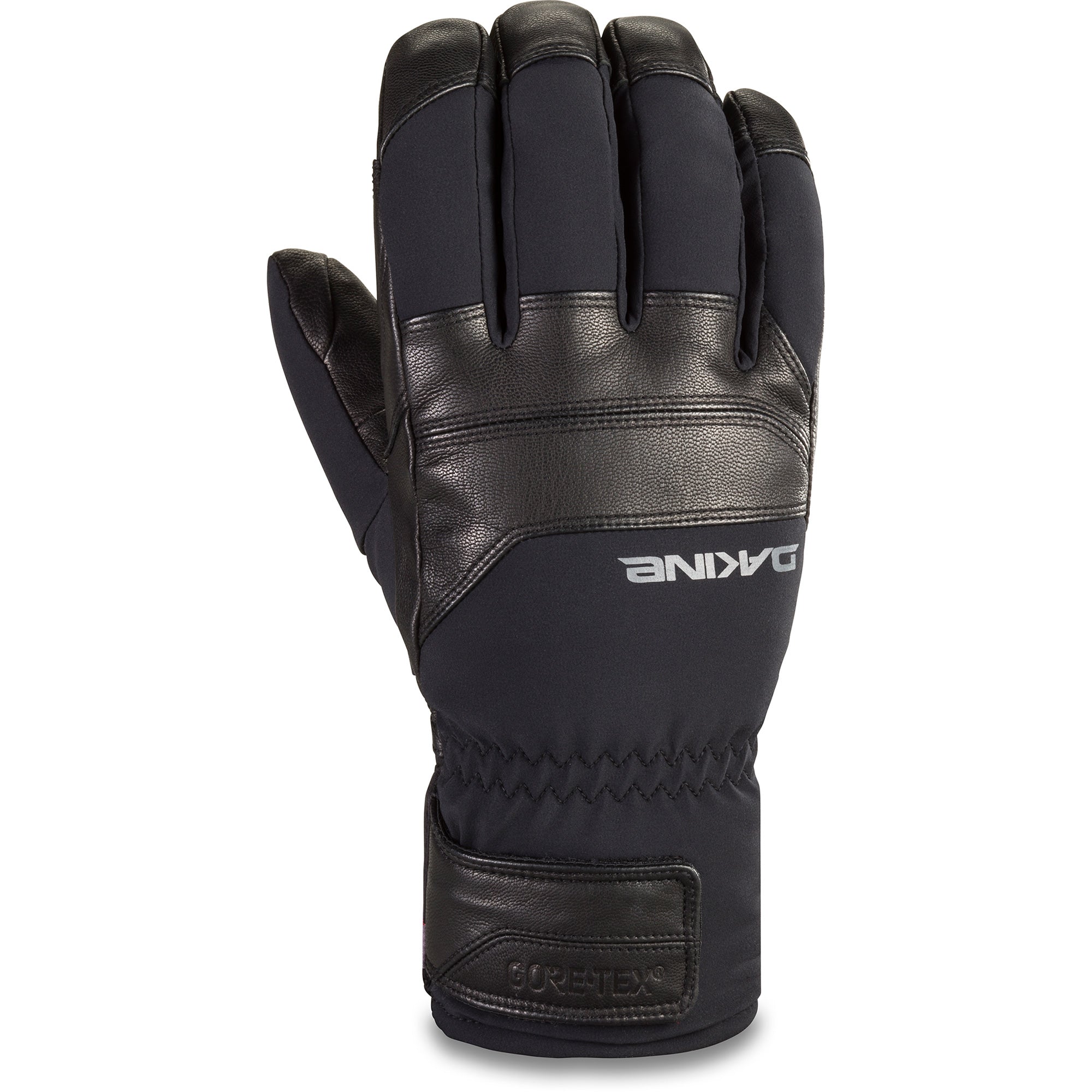 EXCURSION GORE-TEX GLOVE